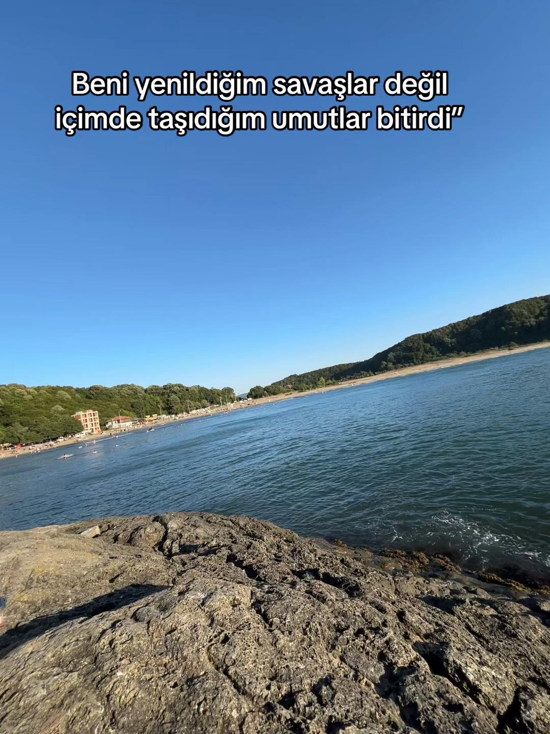 @Ferdi.özköse
