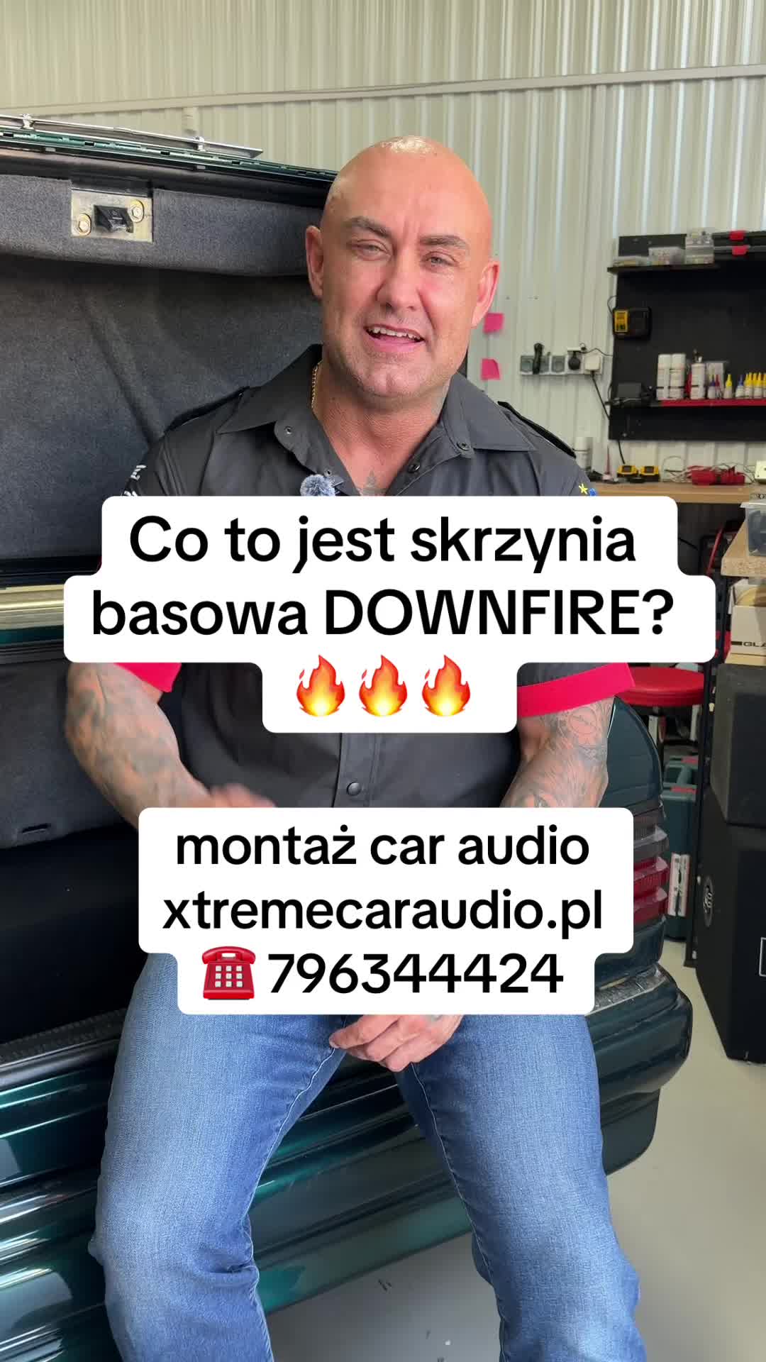 @xtremekoszalin