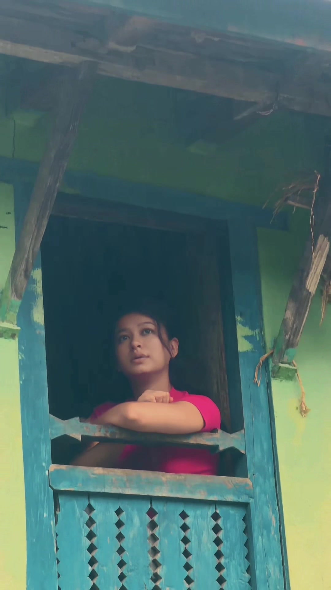 @Dipa shahi 🕊️