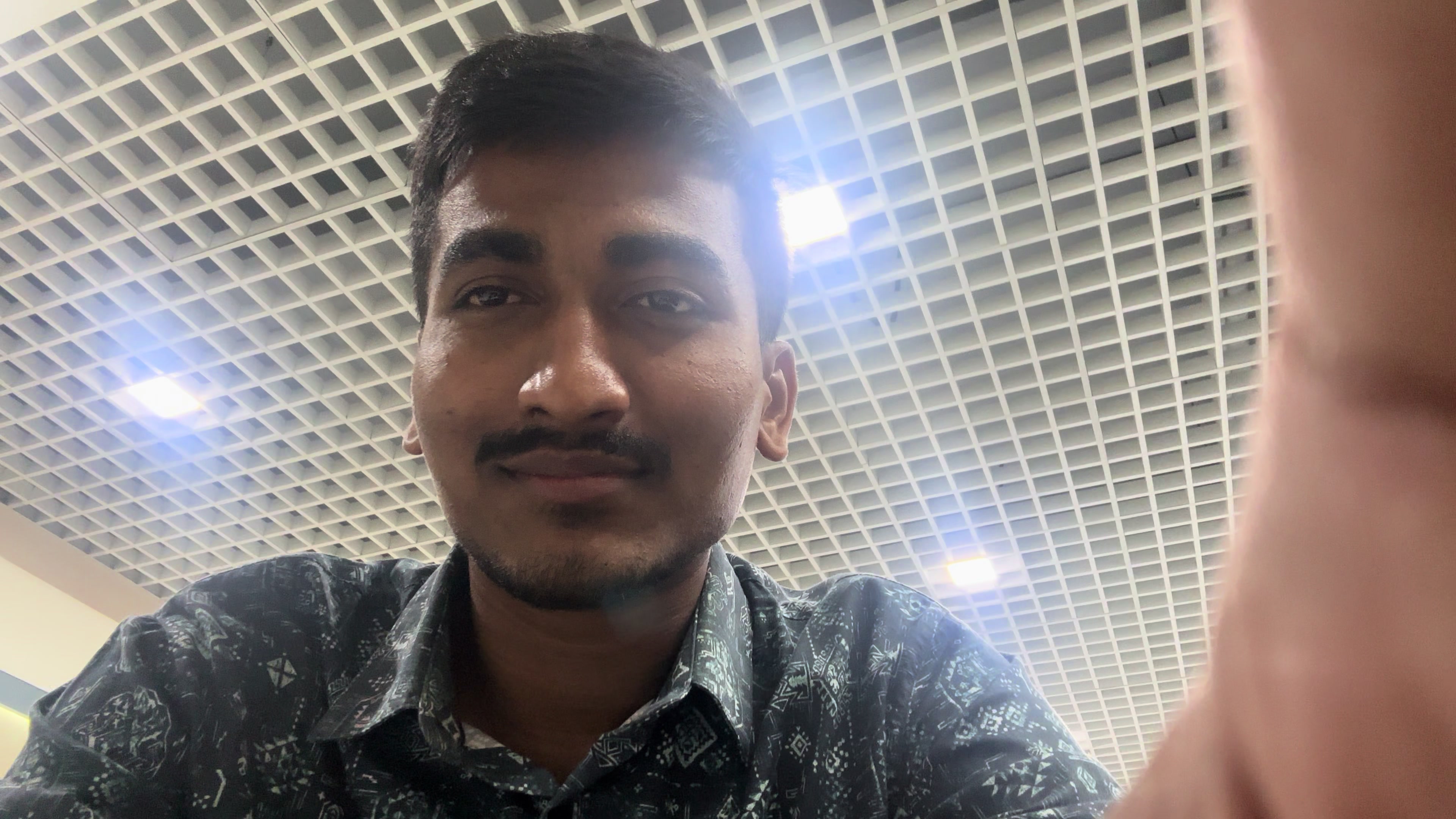 @Being__nayaka__