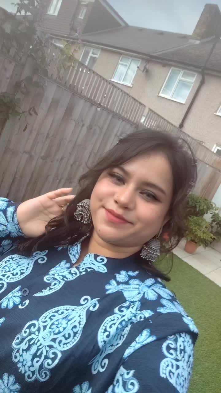@Jhuma Chowdhury
