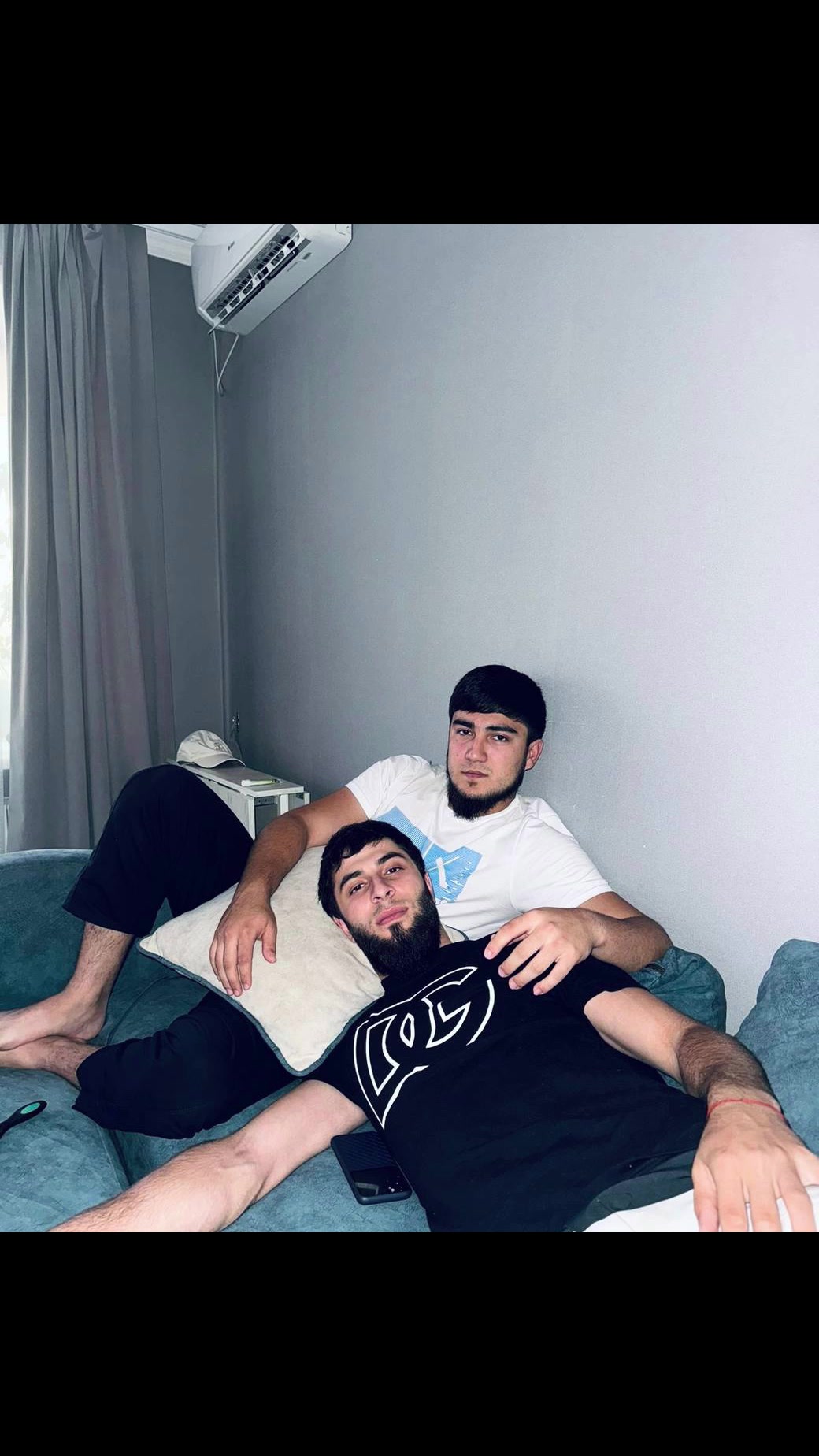 @𝑎𝑧𝑖𝑧𝑘ℎ𝑎𝑛