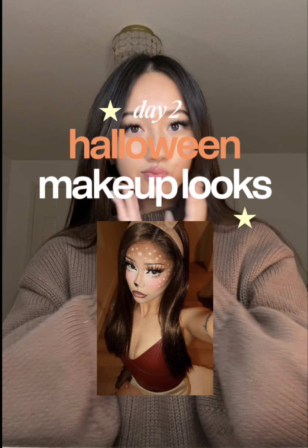 @kayla