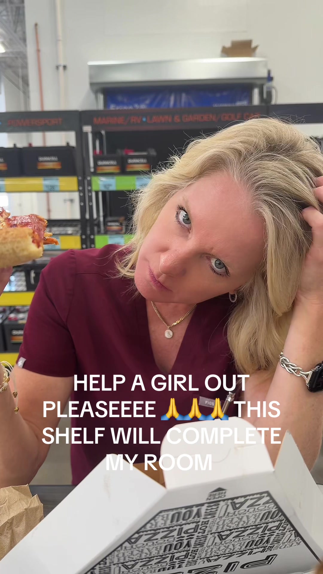 @the_og_millie