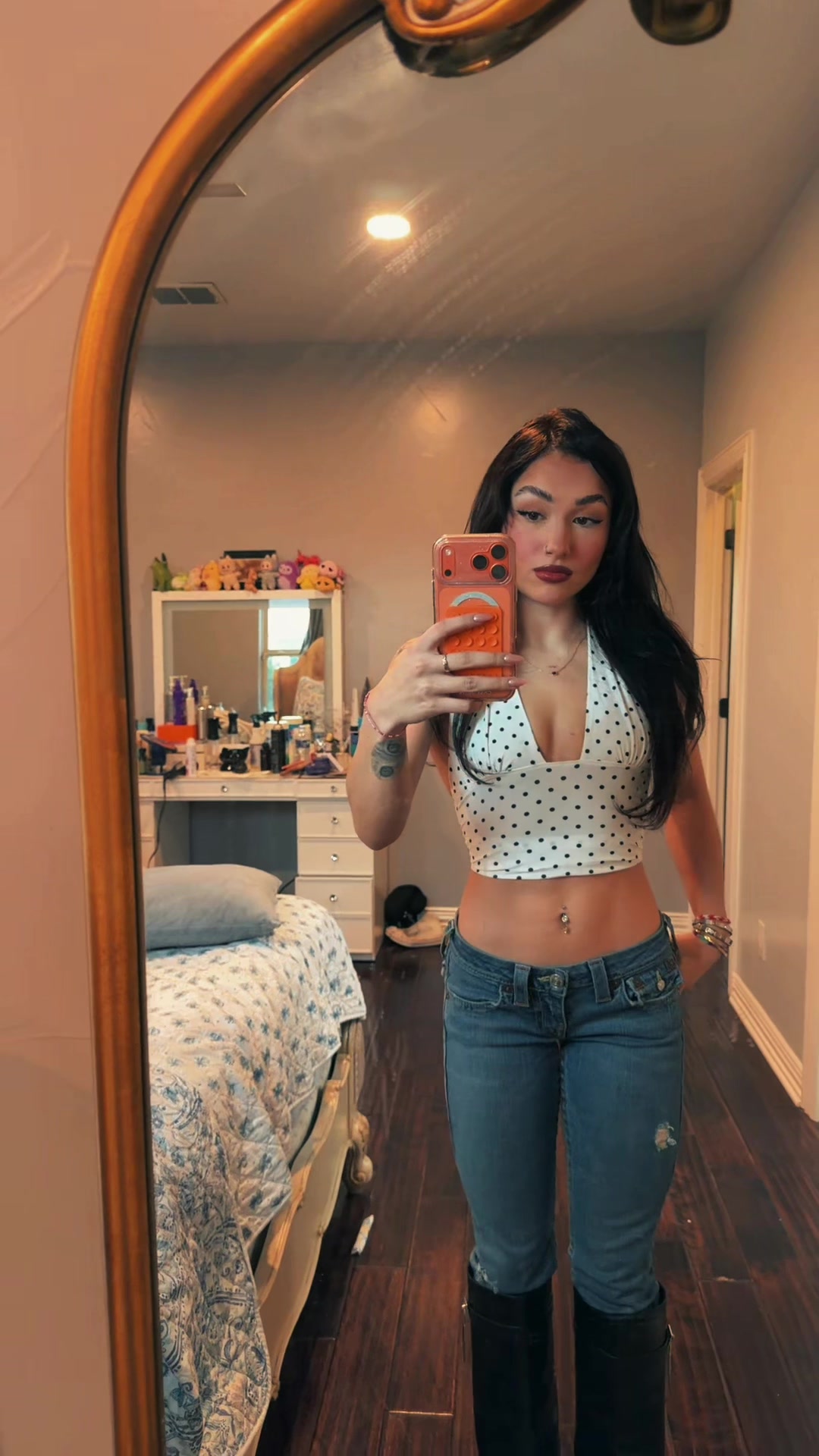 @del