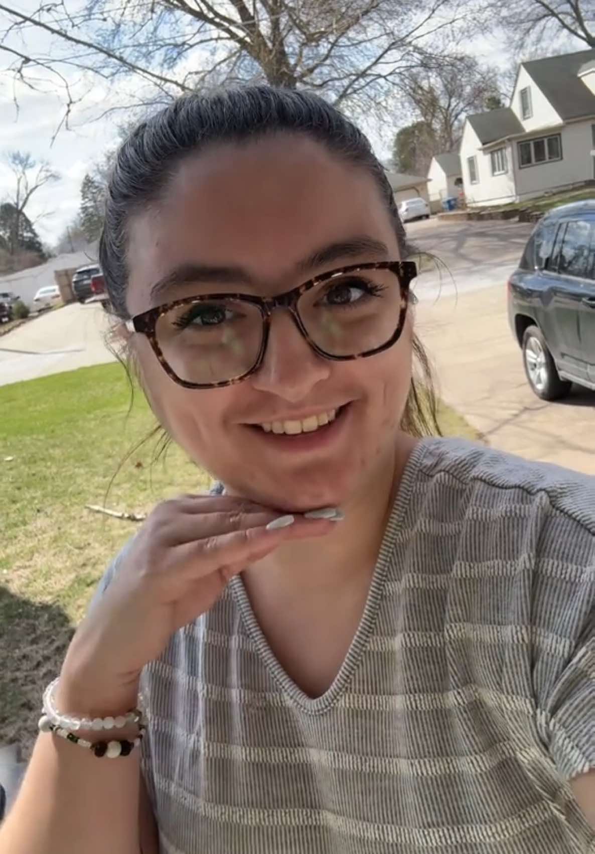 @Sofia Isabella Rossi