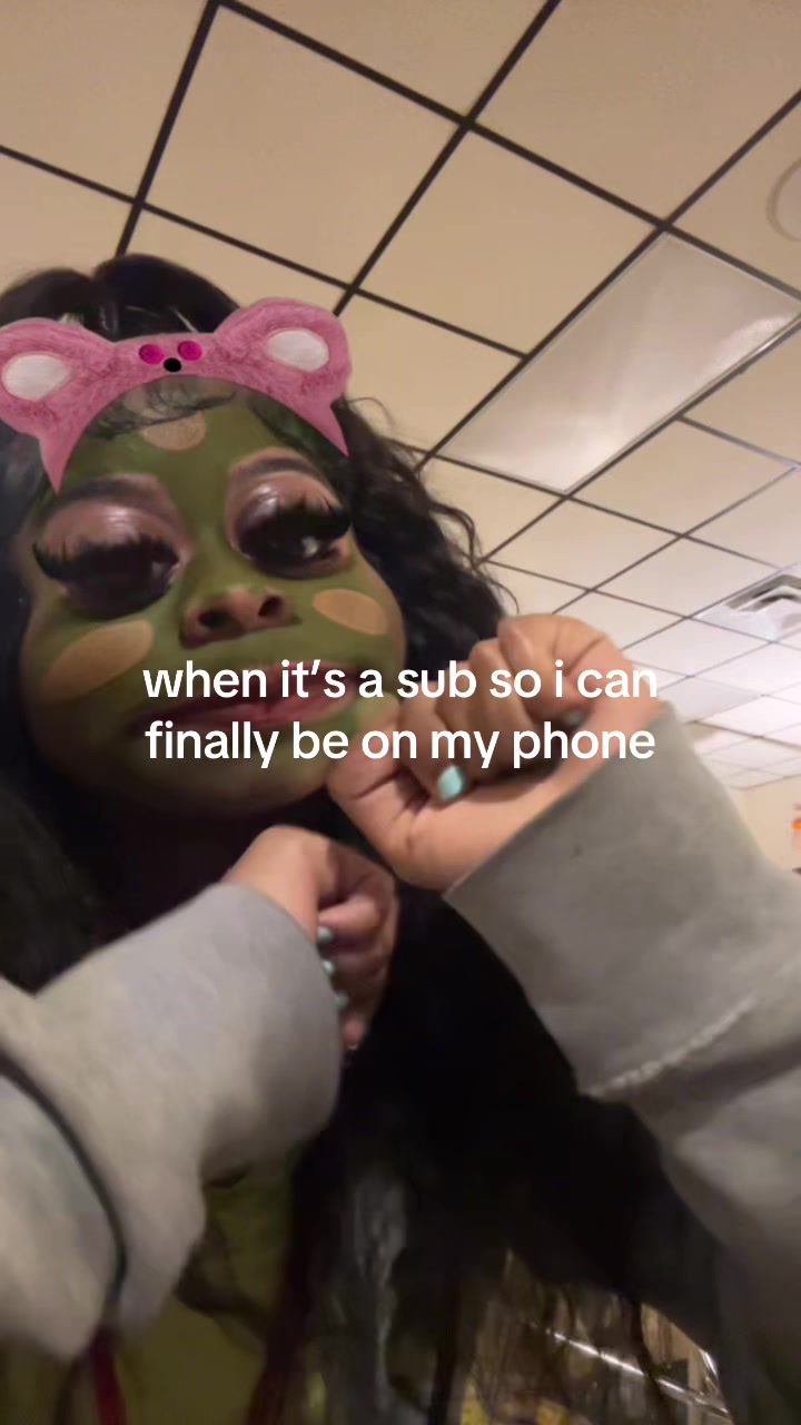 @yannalachelleee