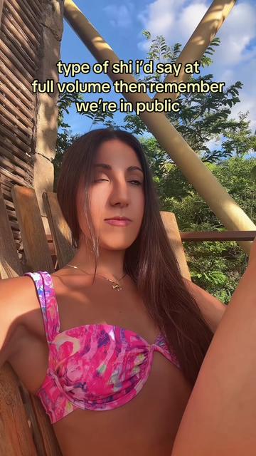 @peanutbutterjellytime
