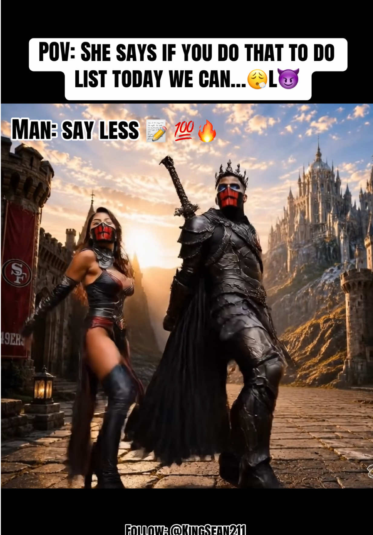 @KingSean211
