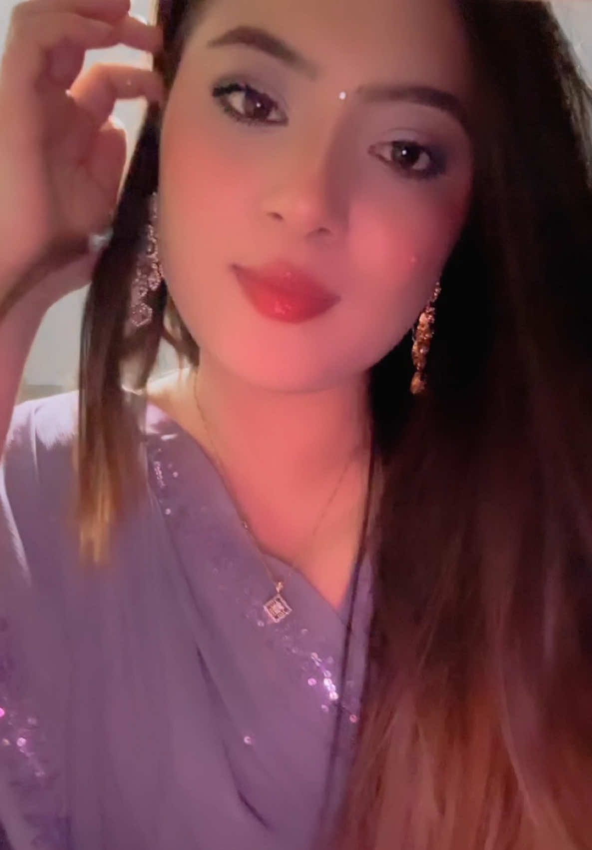 @prishu.t