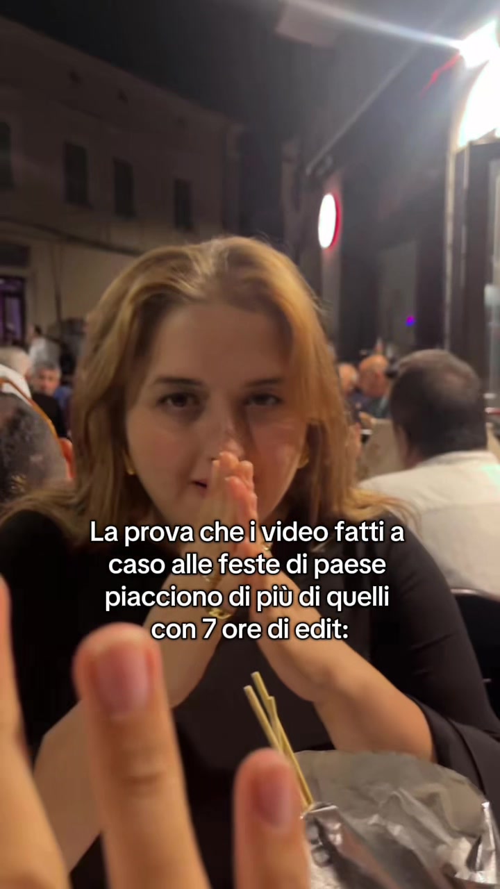@Giannimazza_