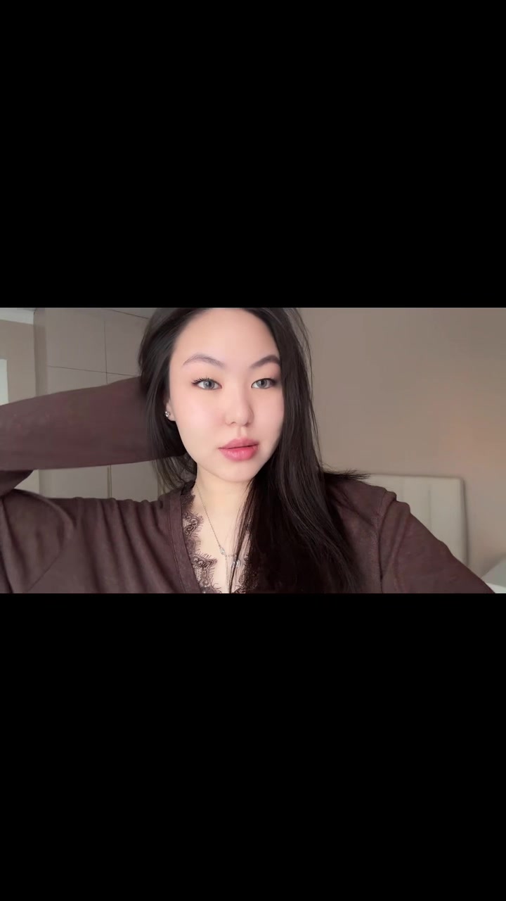 @zhanelka💌