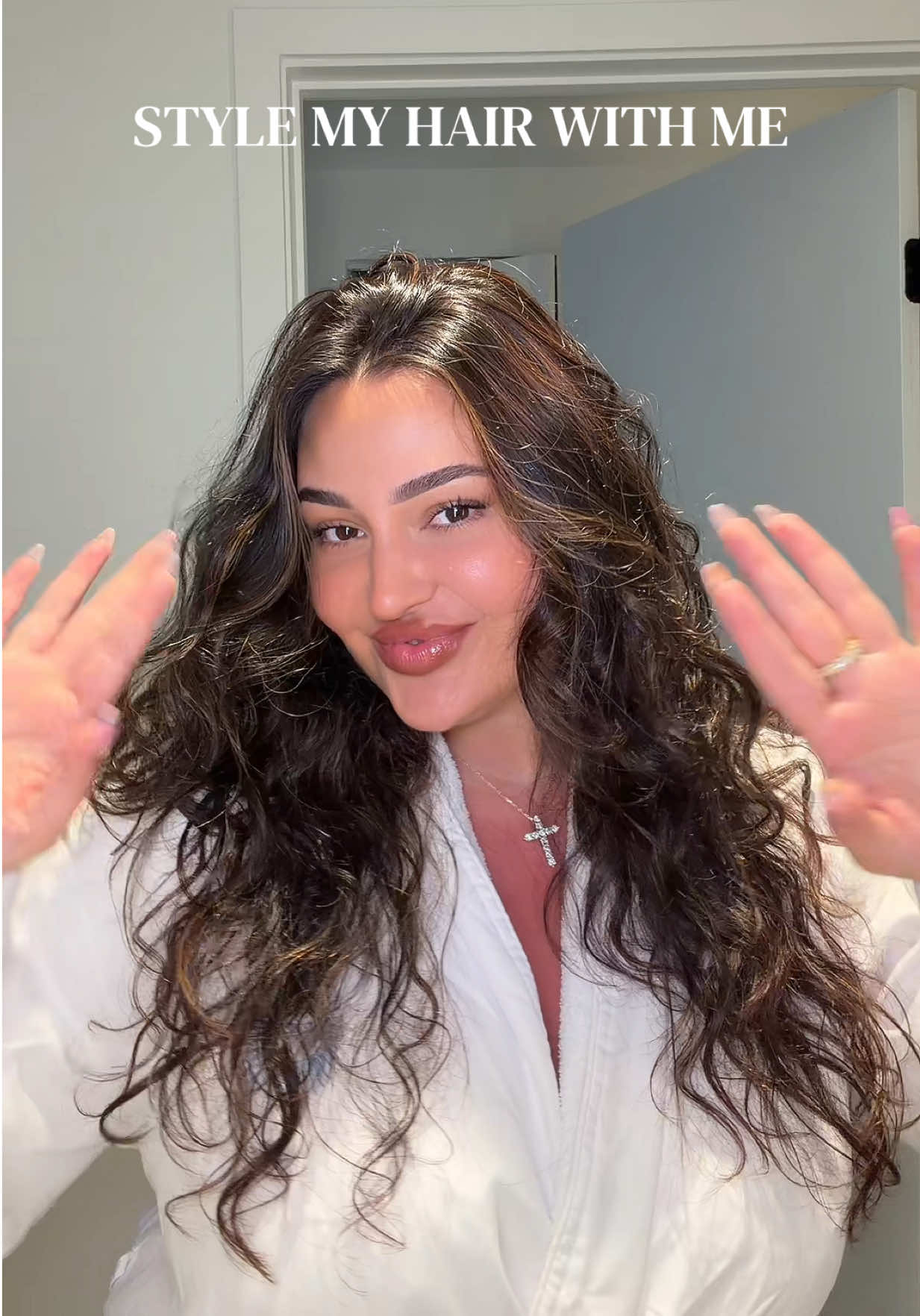 @emanuela stakaj
