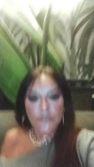 @Tonia Russo