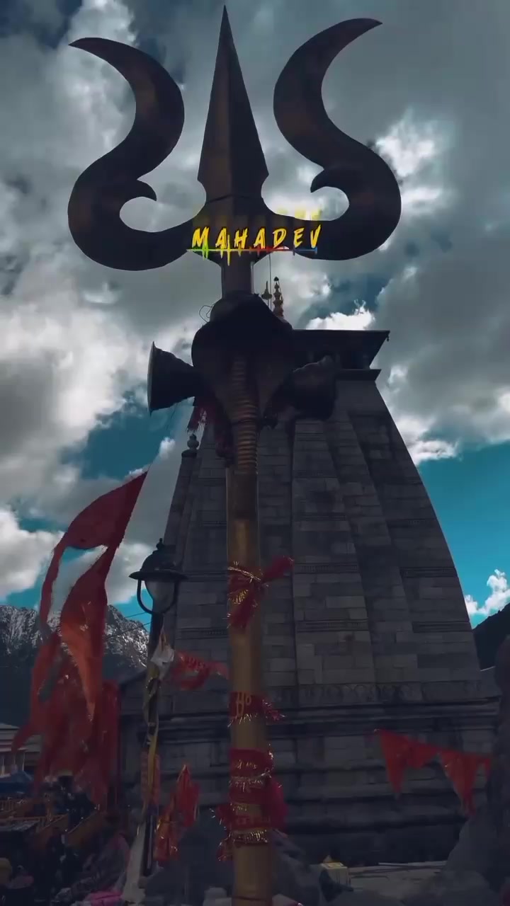 @MahadevDeewanii