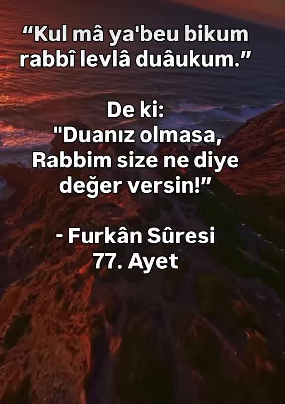 @İslam sayfası 🌸