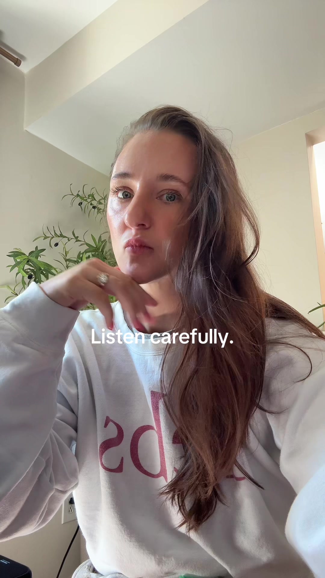 @Babysyd91