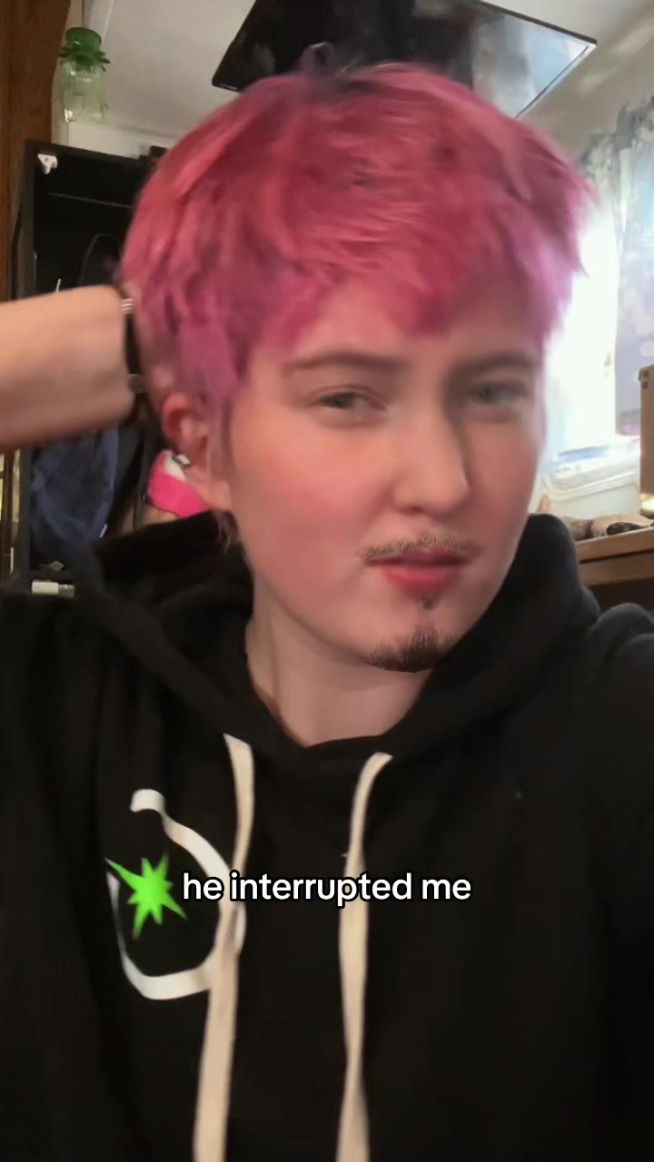 @Etterath Egregore 🗝️
