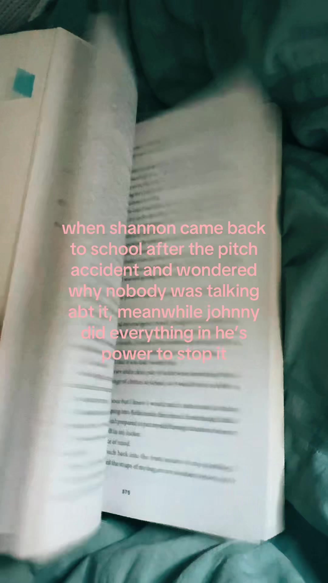 @…