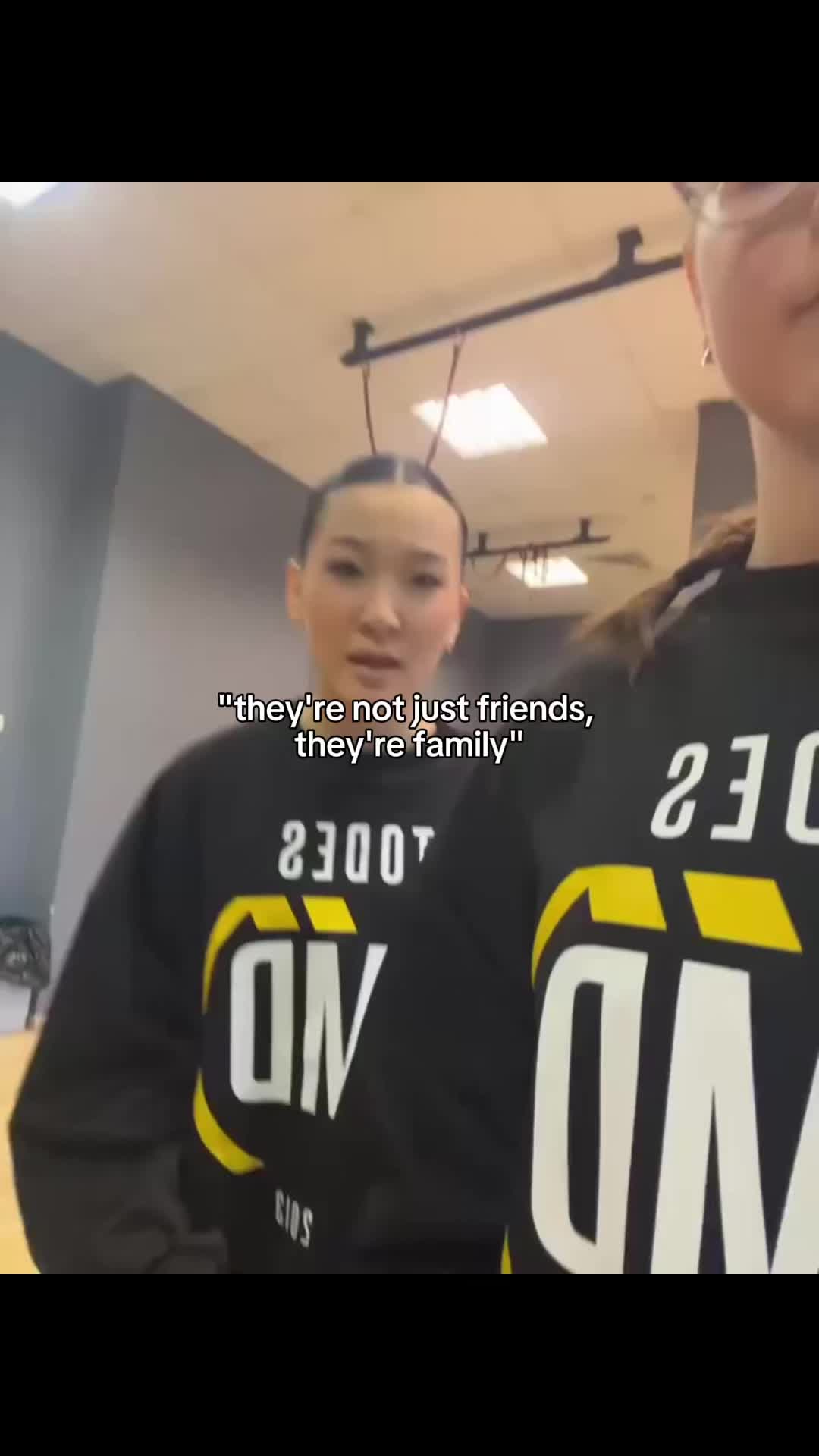 @фольга