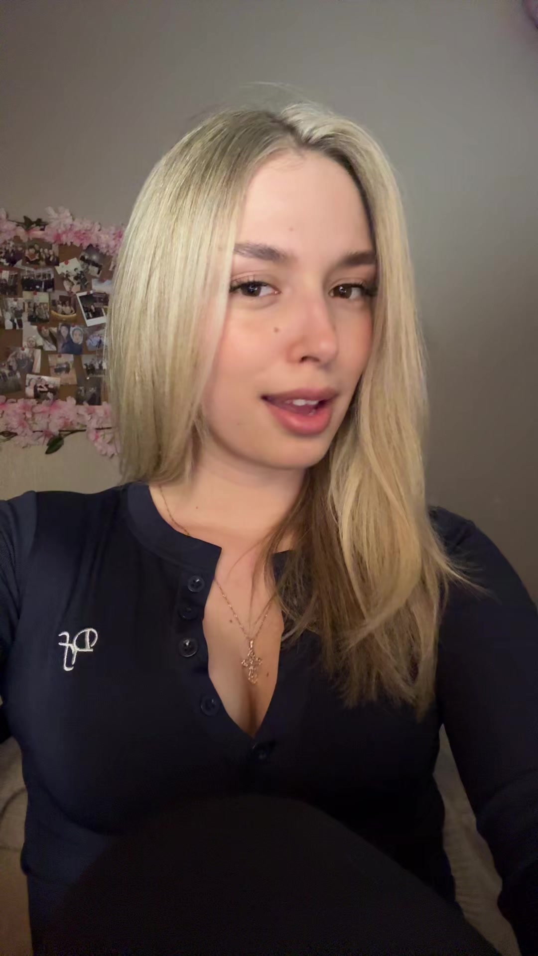 @alina