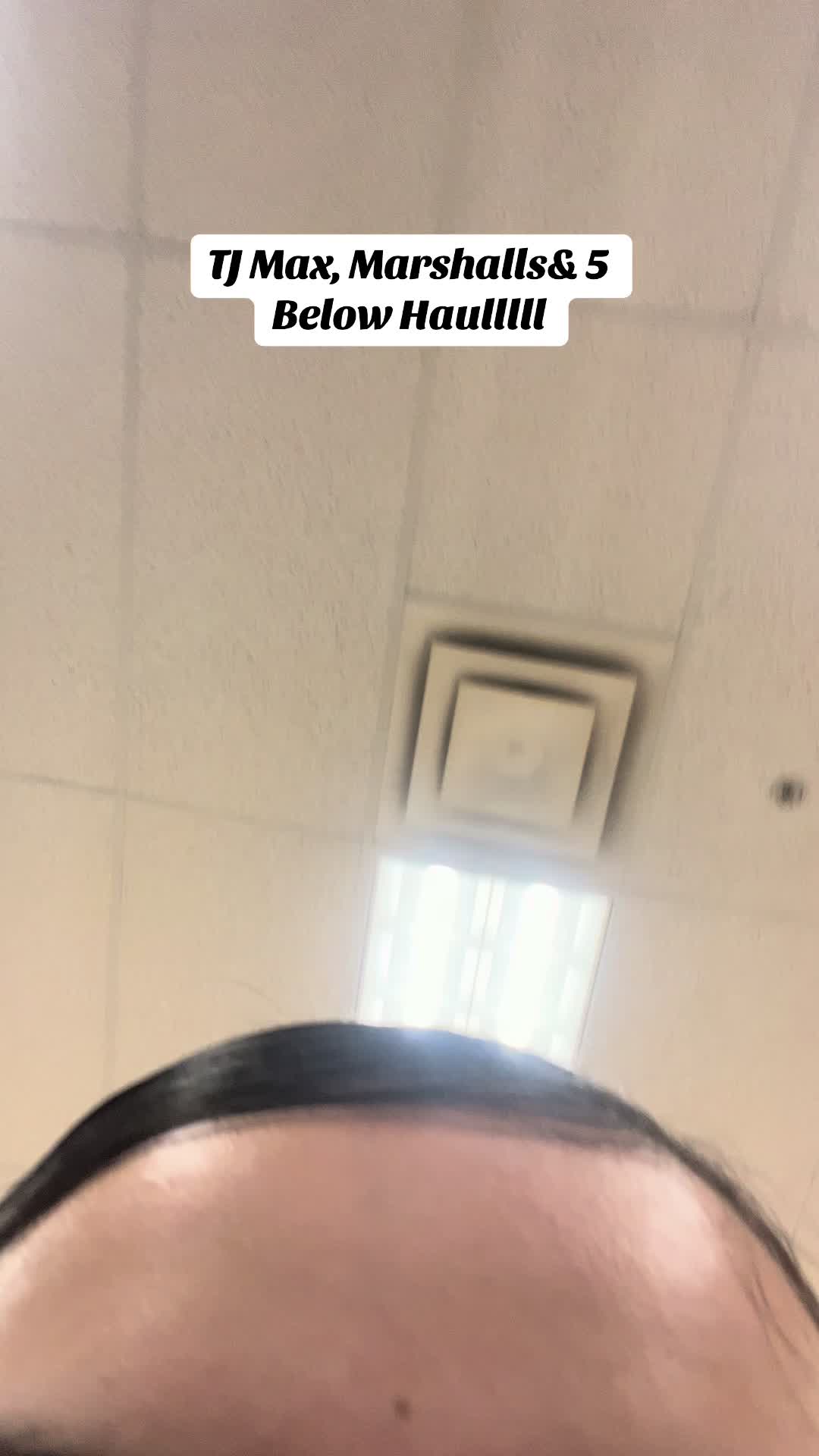 @kay