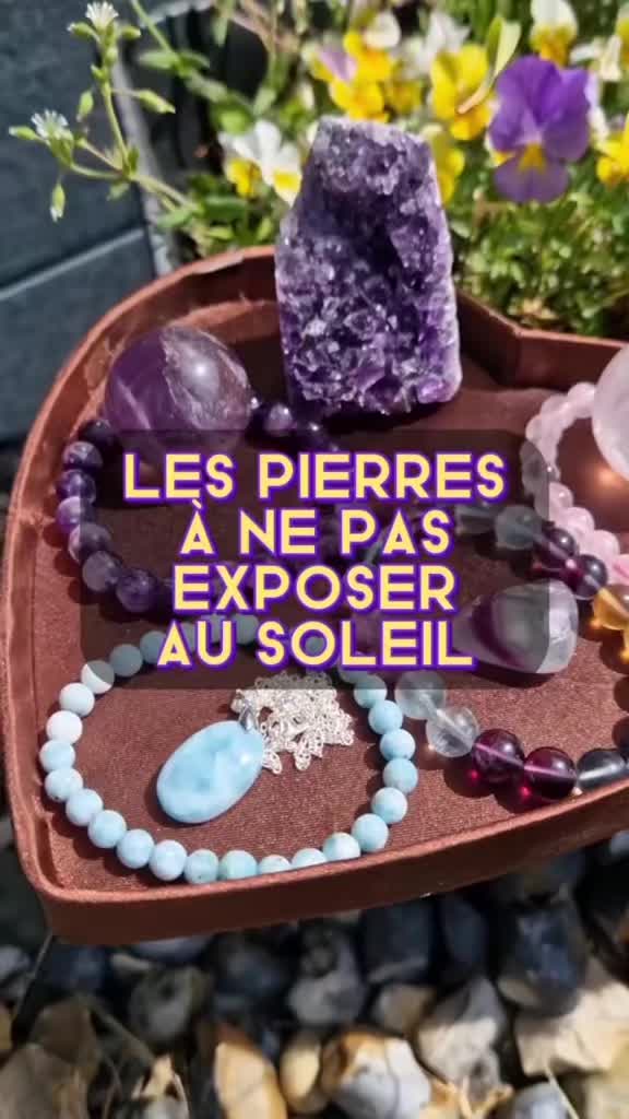 @CiTy'Zen Min&eacute;raux