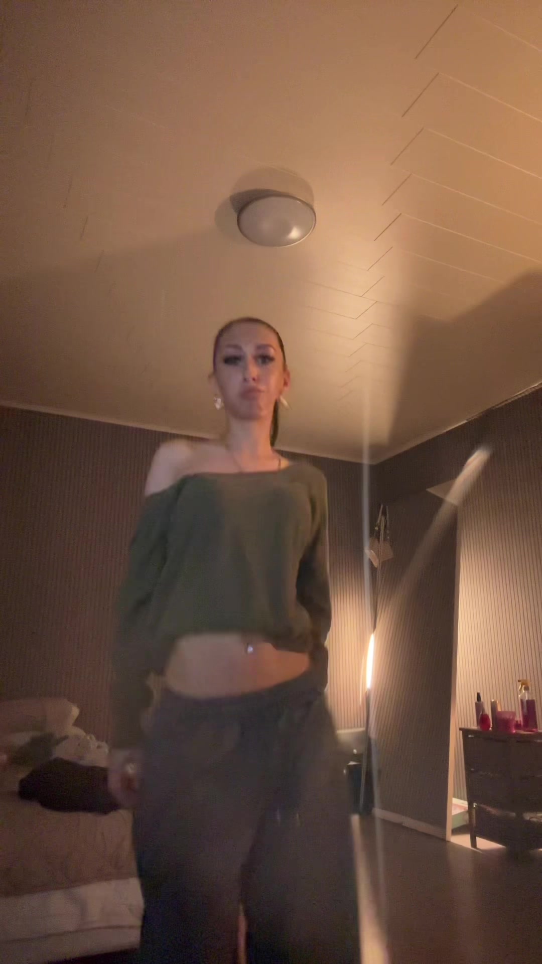 @el_chicojn05