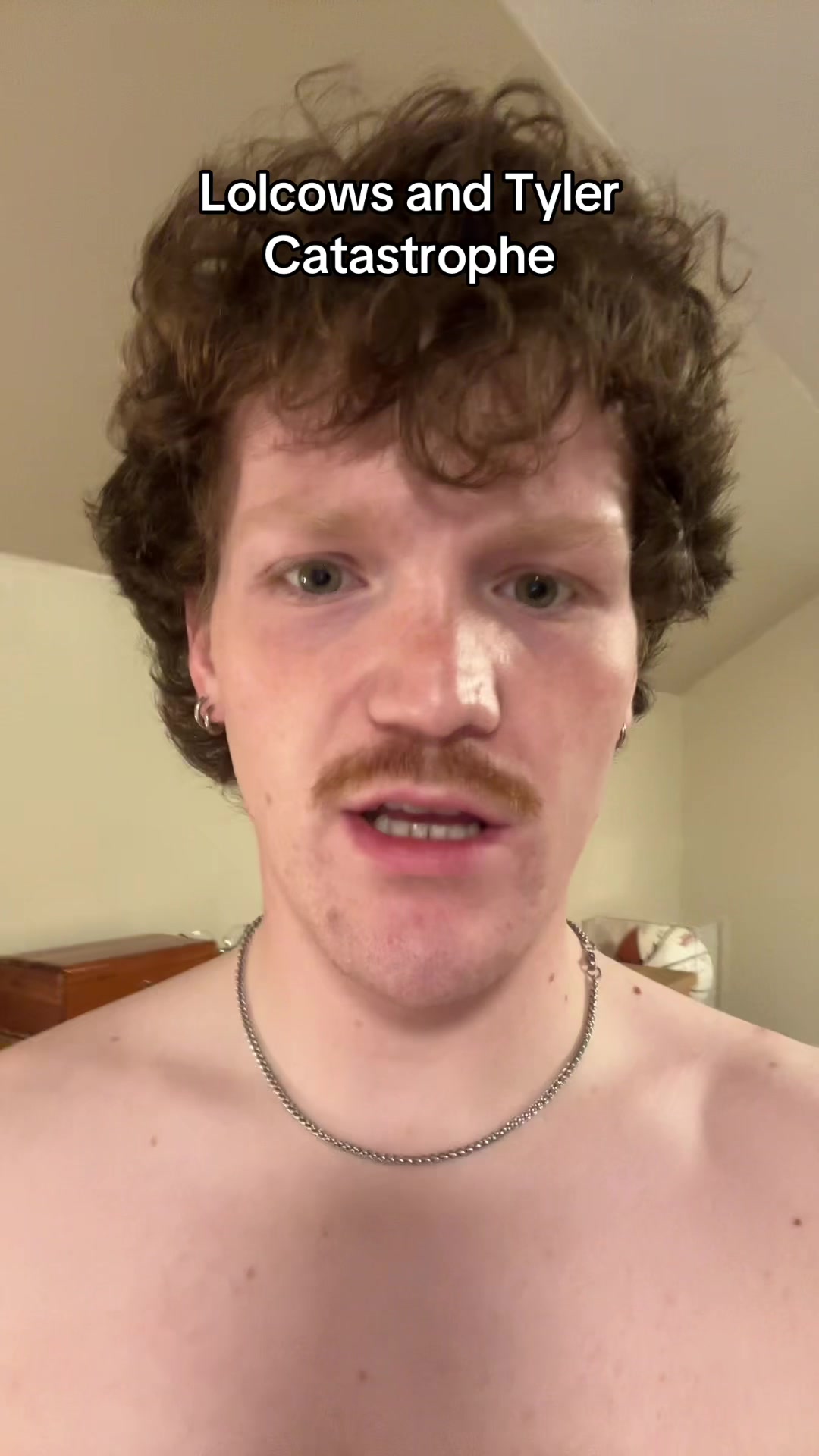 @Jon