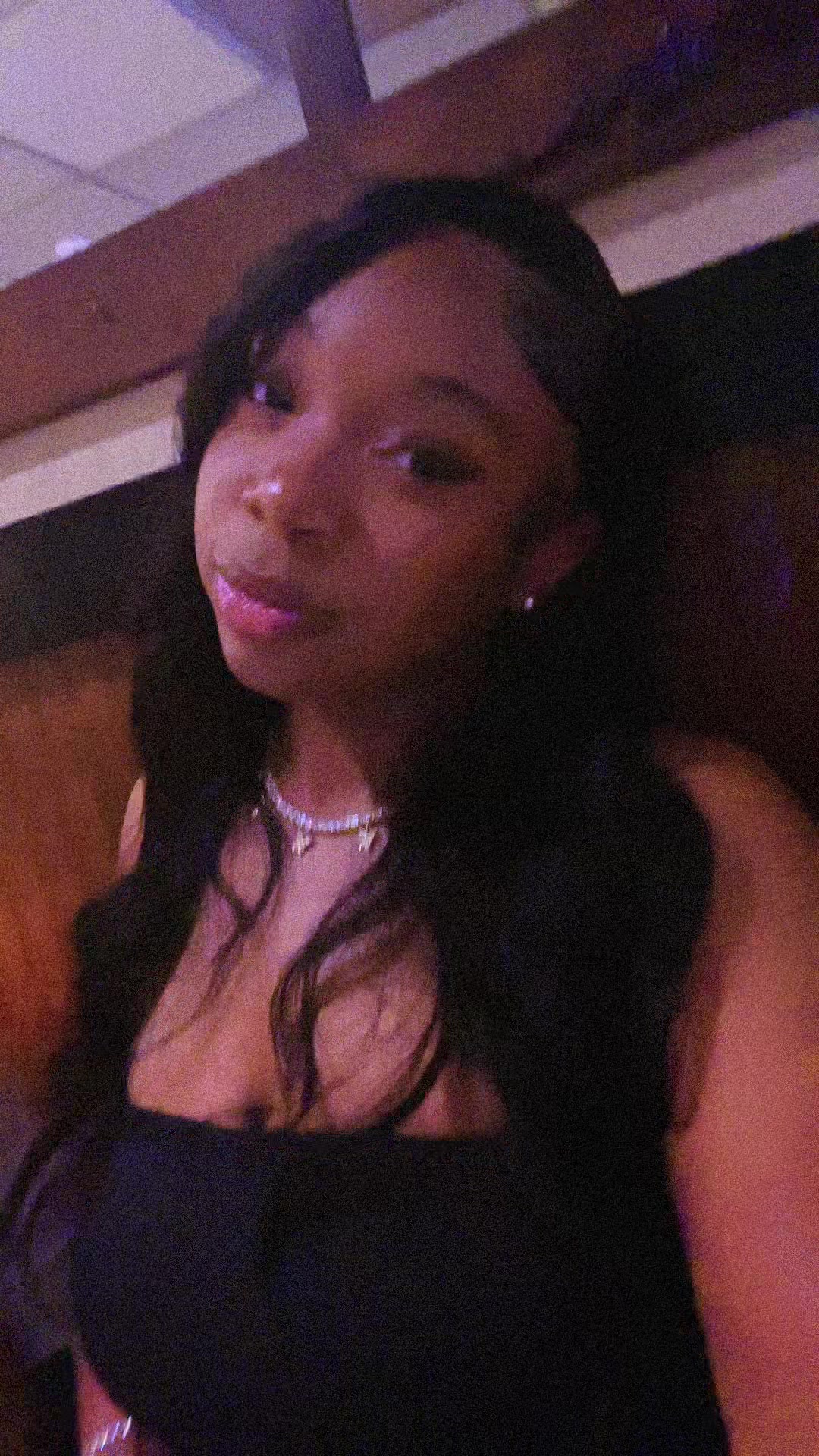 @Ja.keria_