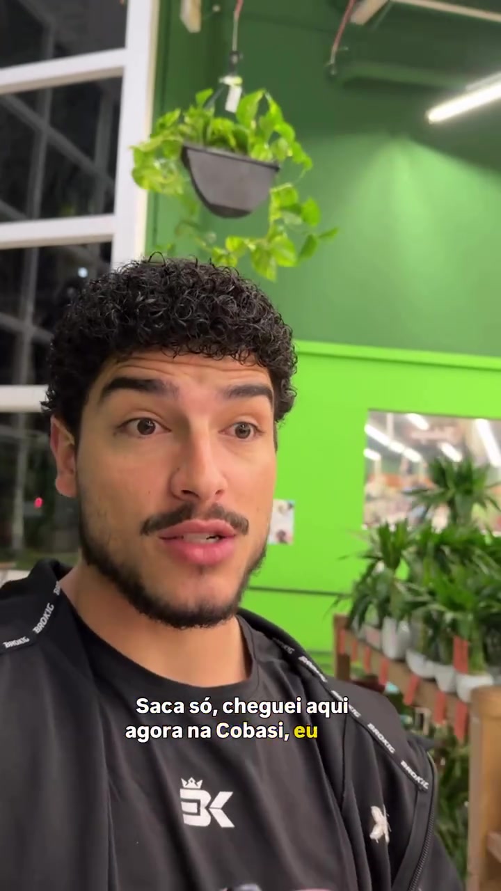 @LUIZ MELLO