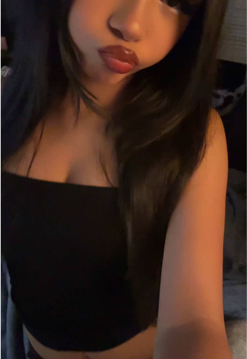 @Azarel 💕