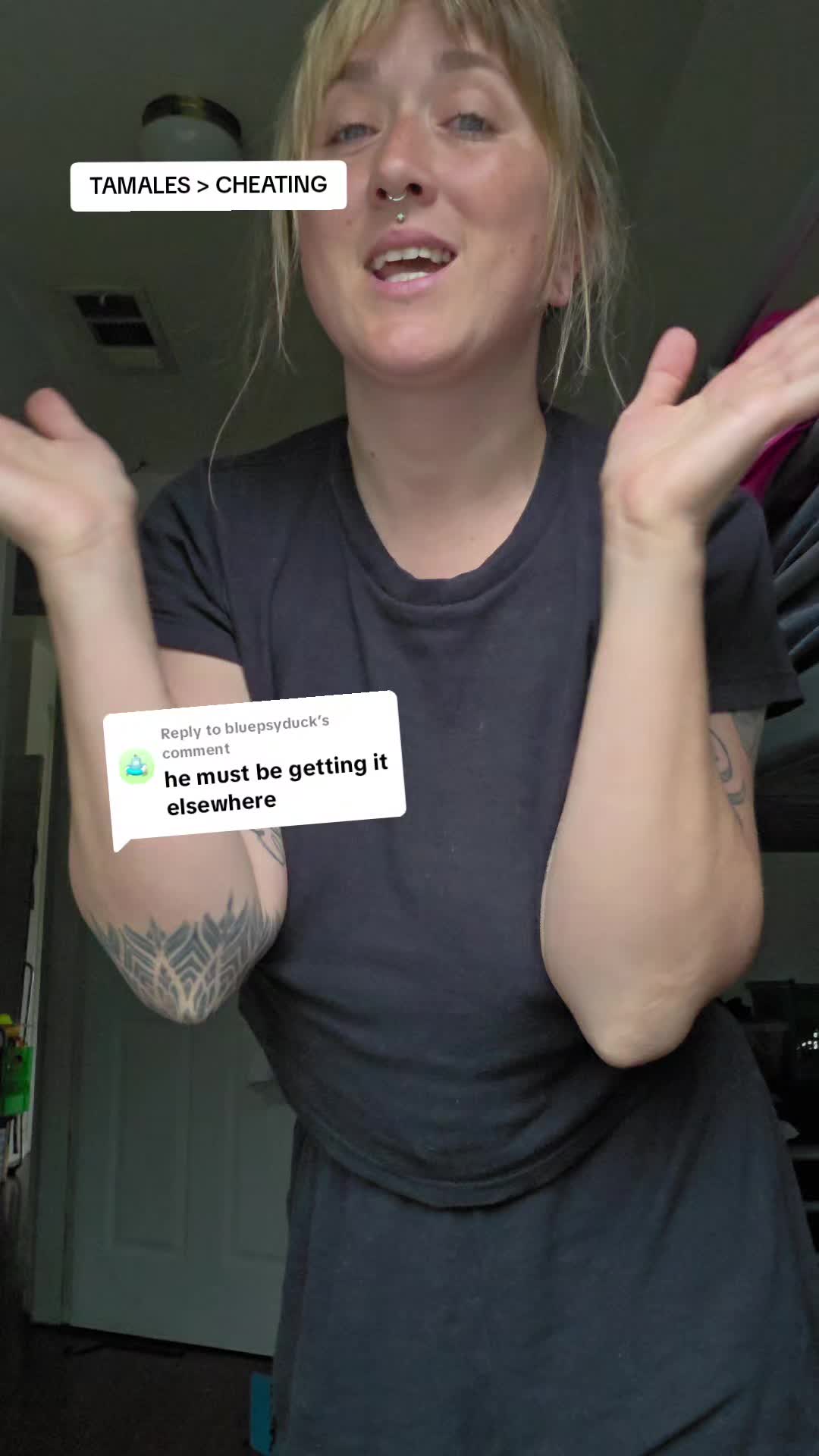 @_itsbreezie_