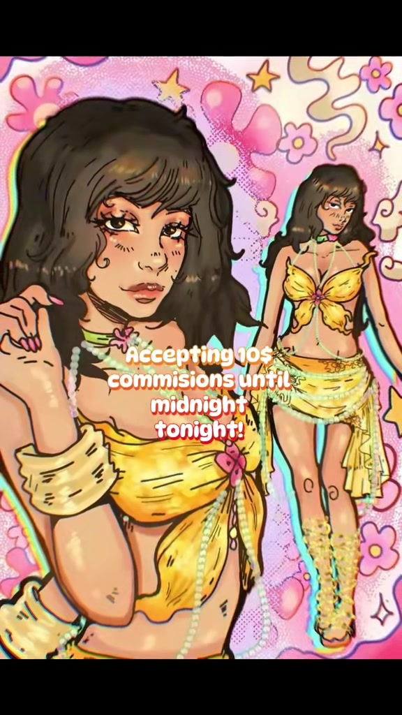 @A pixie 🧚&zwj;♀️