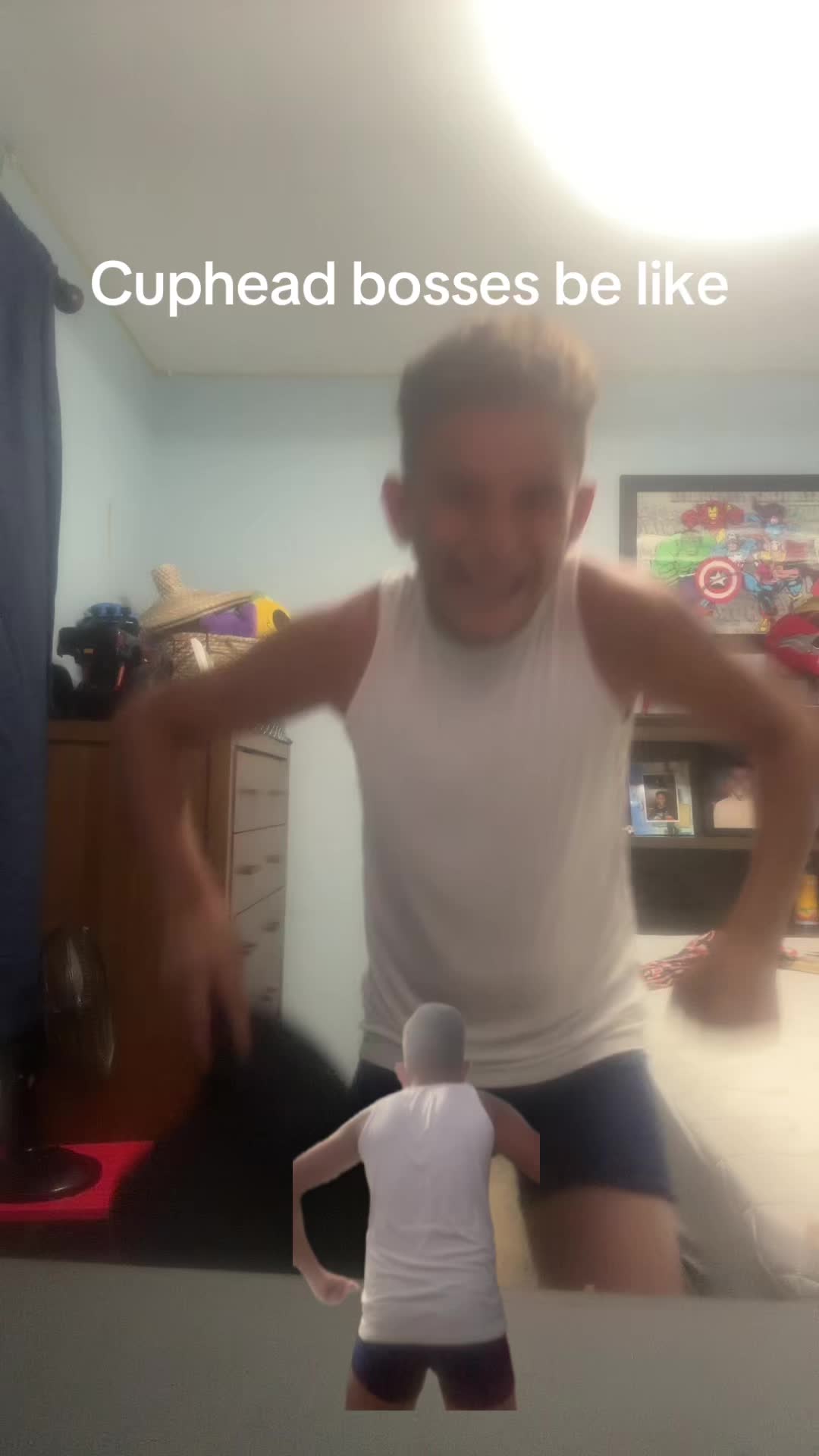 @mason_smoothman