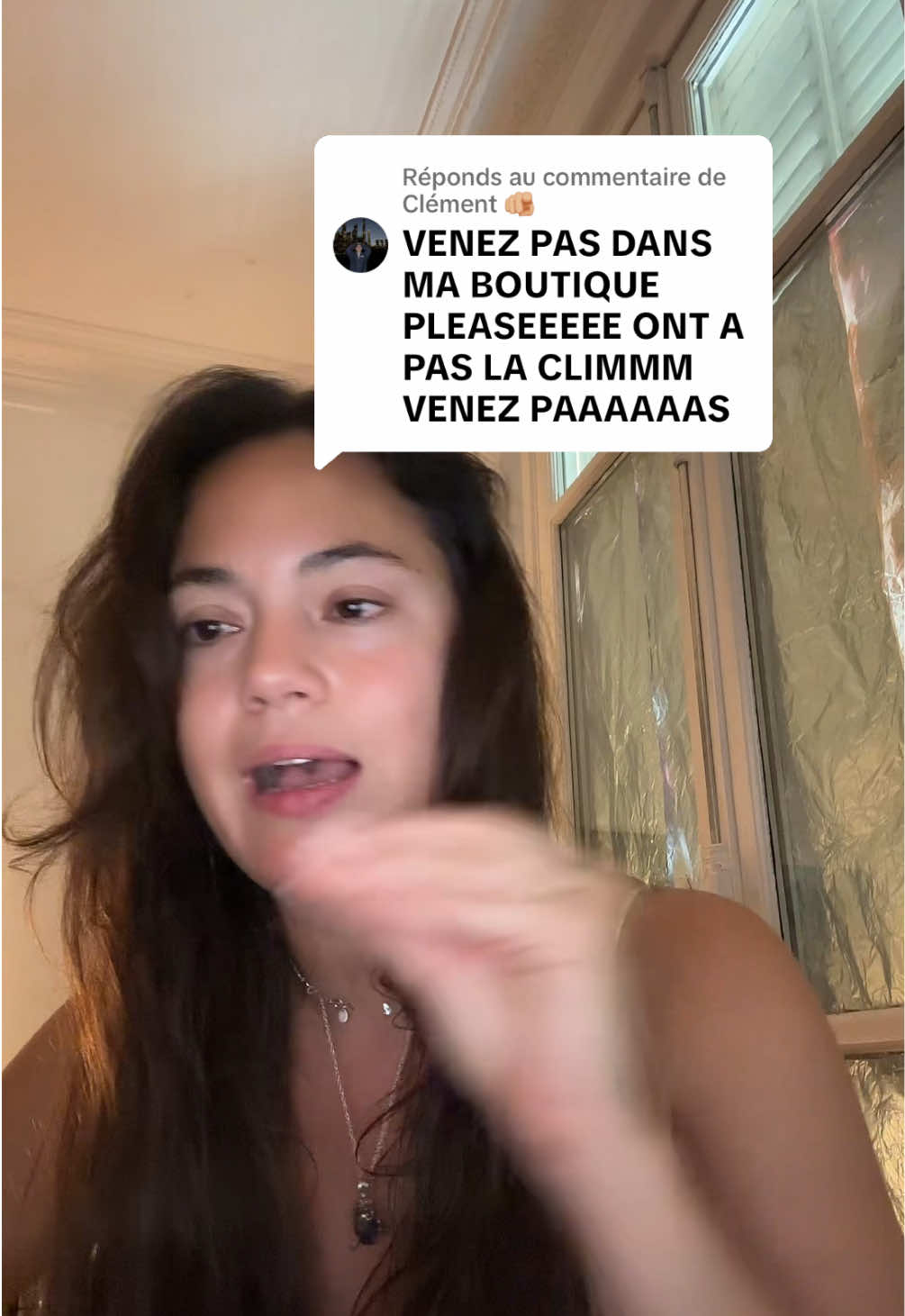 @cocopaillette