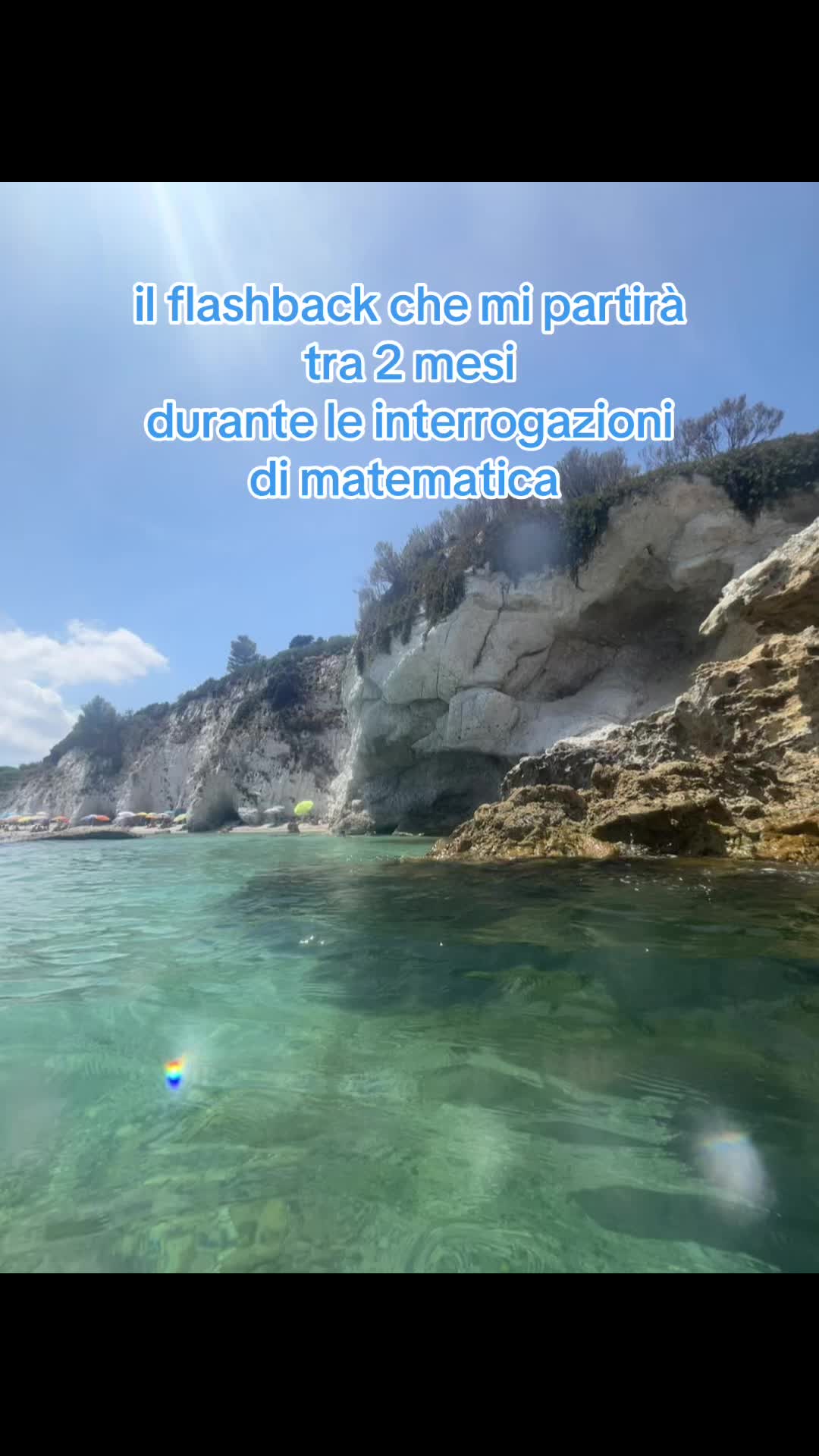 @franciii🪩