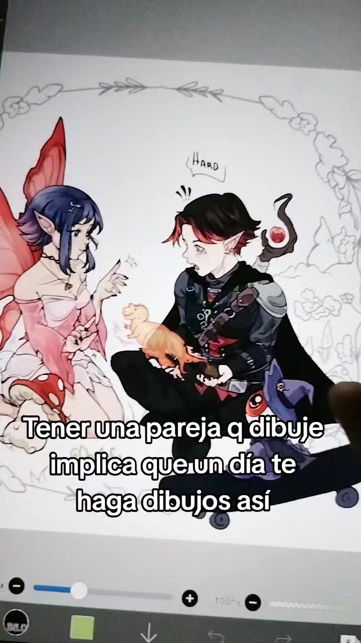 @Cbrfufu
