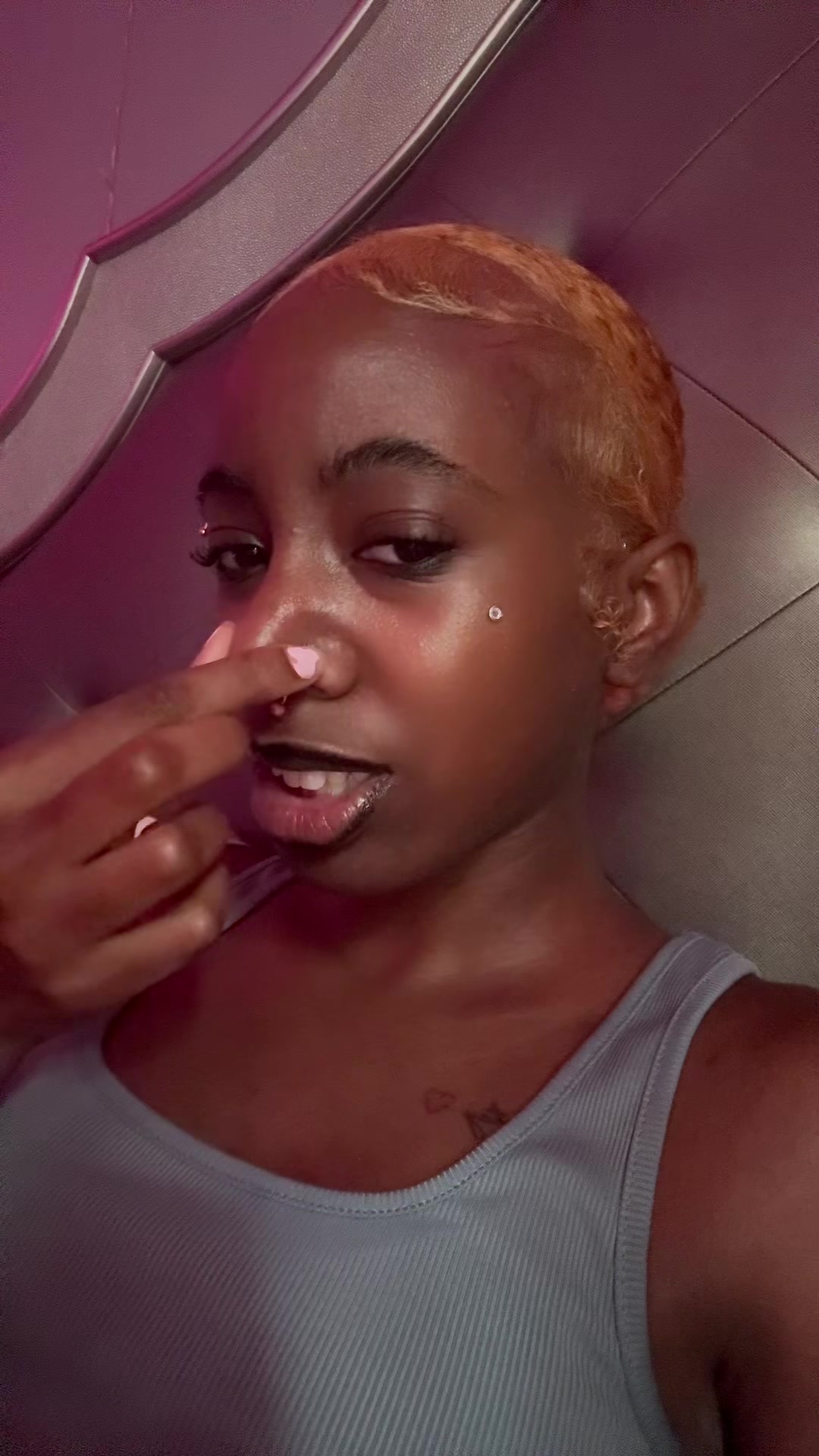 @Imalias._