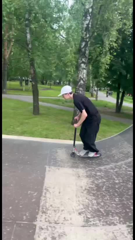 @кортез | конец?