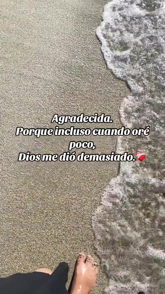 @Salinas14