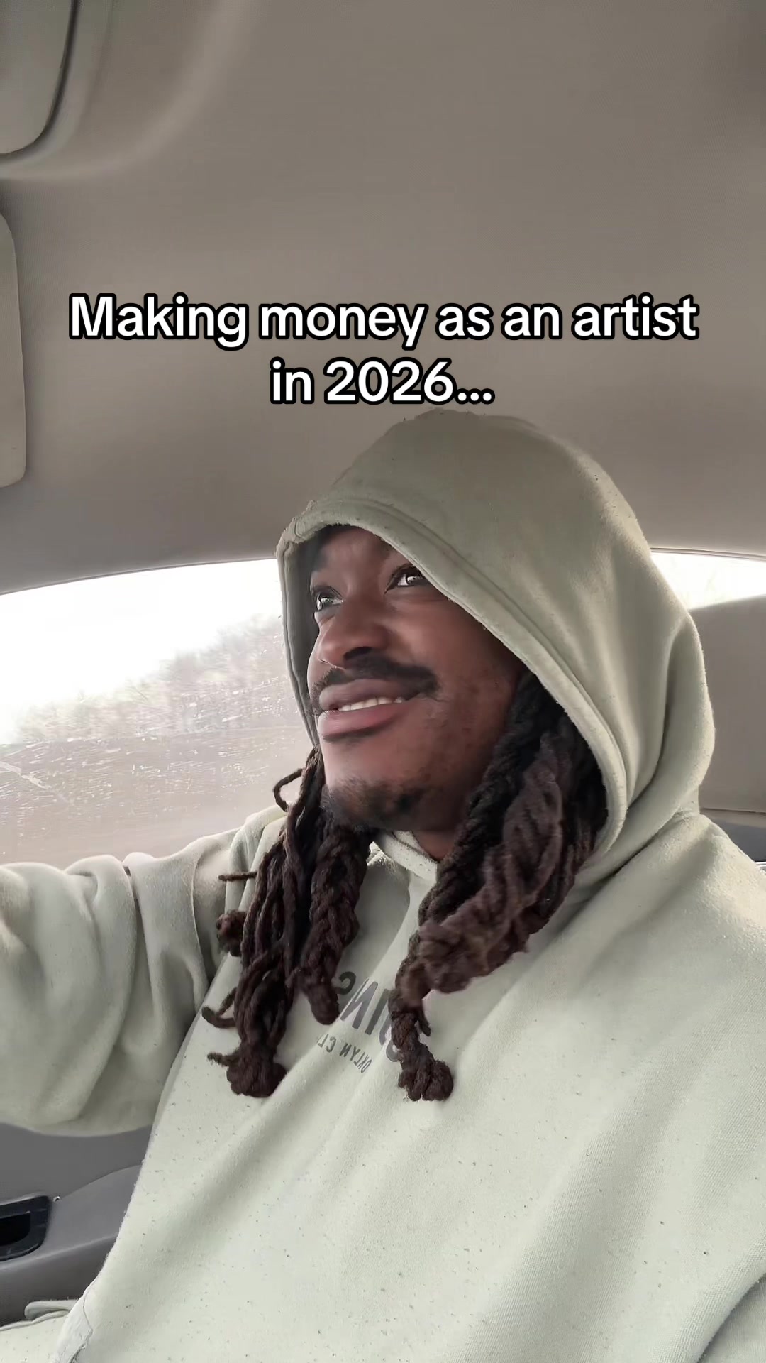@KashBandicootBeats