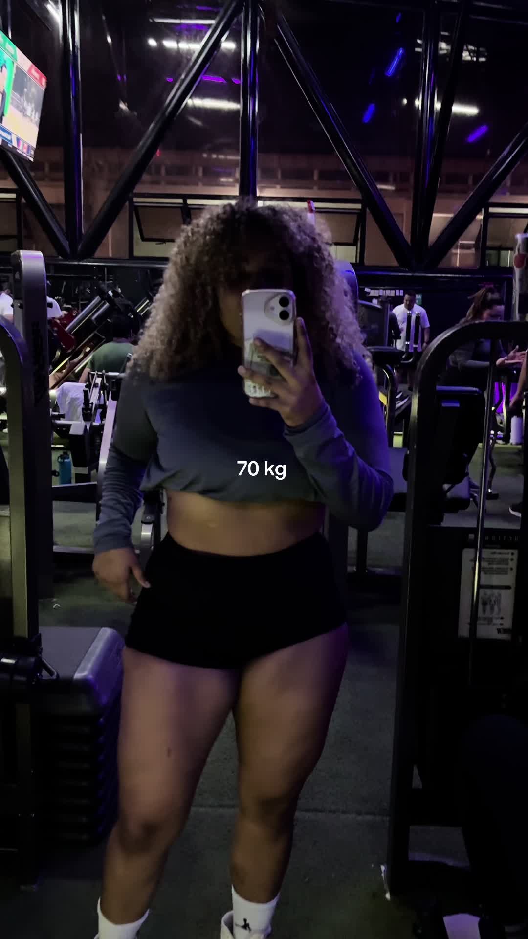 @Tica Fit