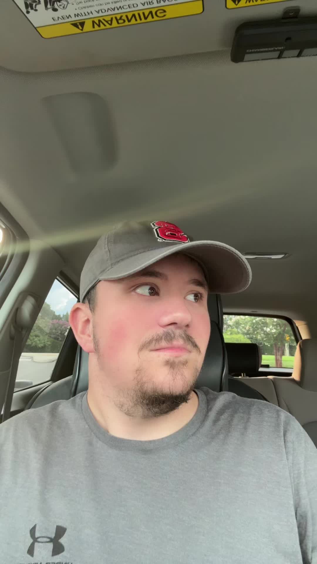 @braydon_the_no_cap