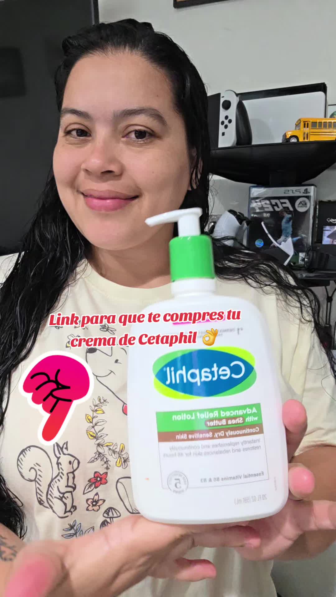 @Aitana🥰💕