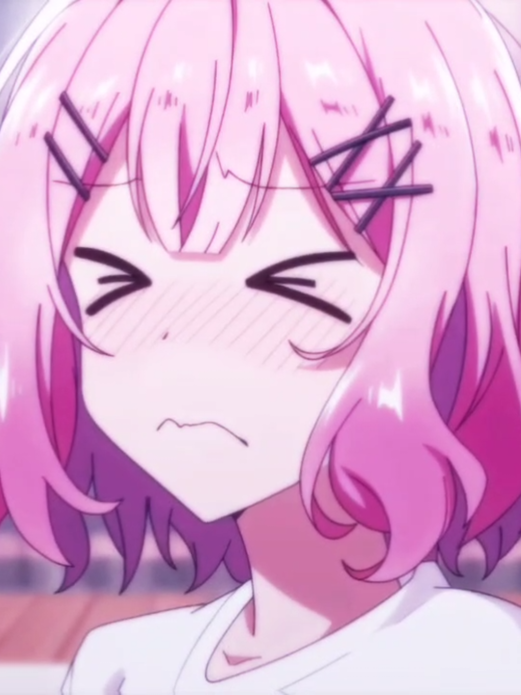 @𝙏𝙝𝙖𝙣𝙝 𝙑𝙪
