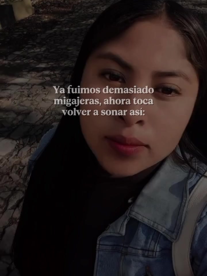 @natii Morales