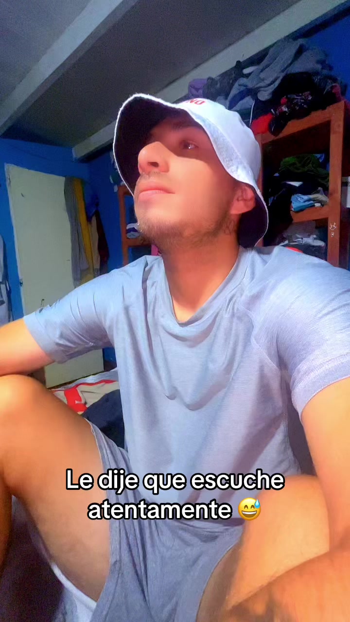 @Daai Giracca