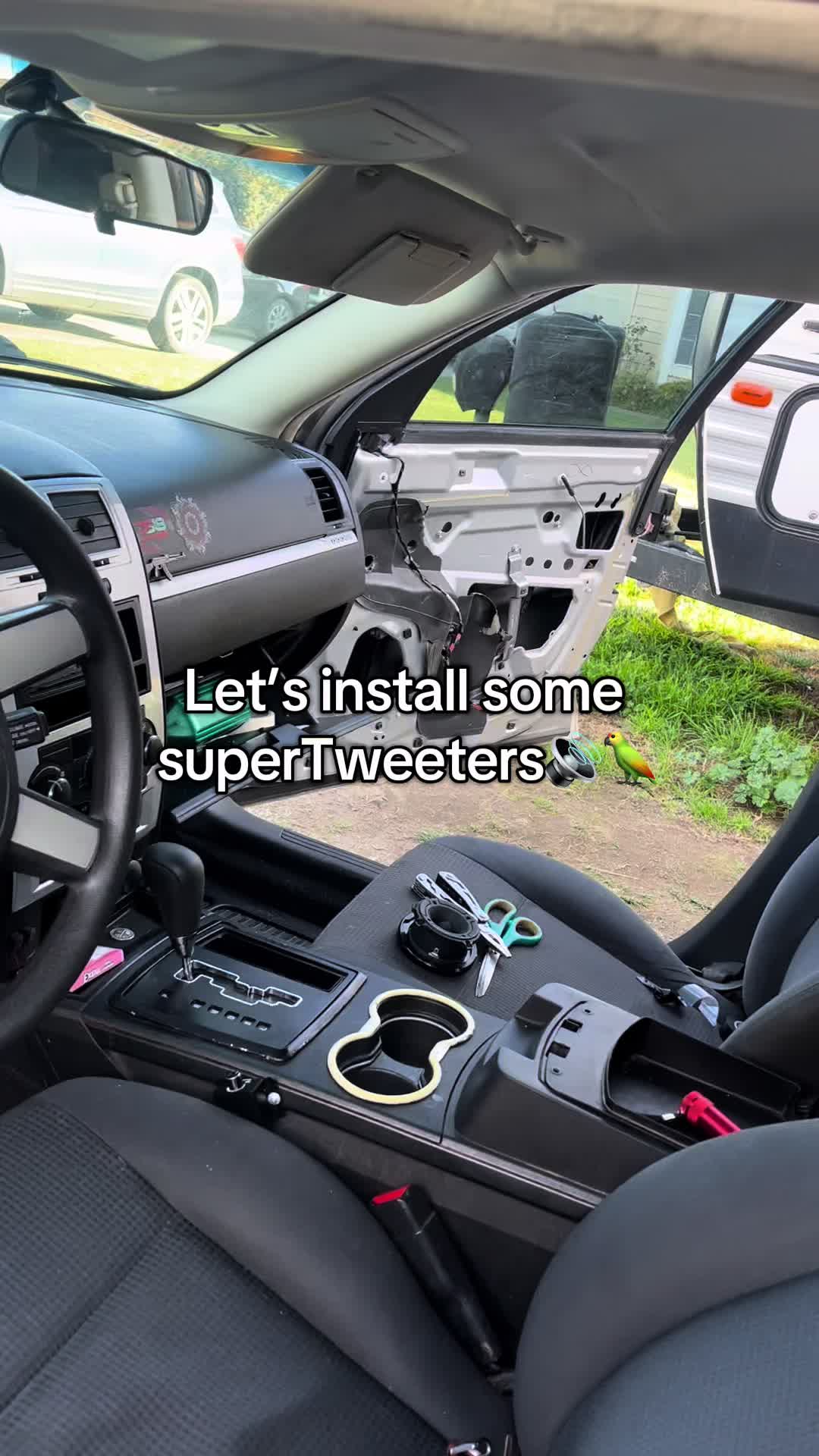 @1k