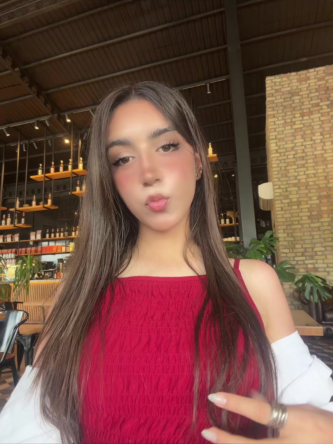 @PANII3a